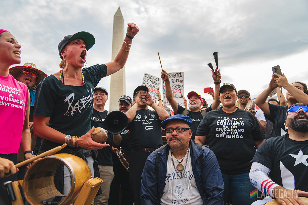 Story Circle: Arts of Change, Resistance, and the Common Good