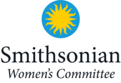 Smithsonian Women’s Committee