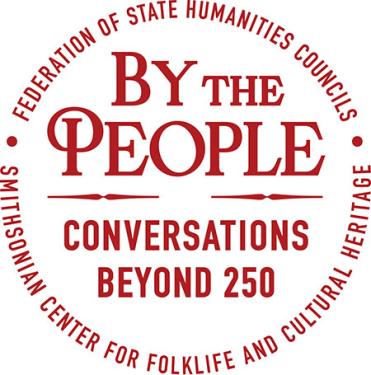 by the people icon