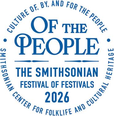 of the people icon