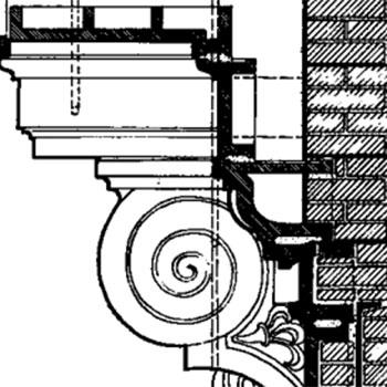 Building Arts Activity Guide