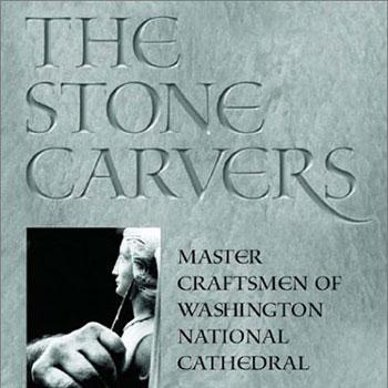 The Stone Carvers