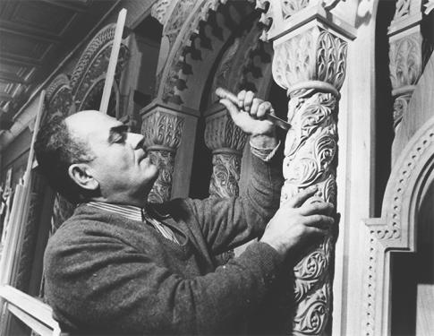 Konstantinos Pilarinos