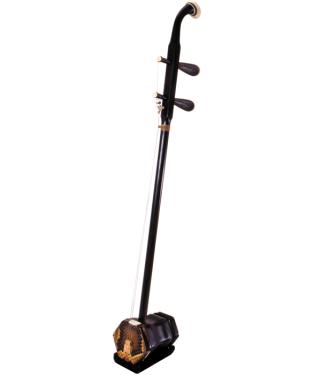 The erhu