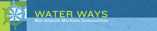 Water Ways