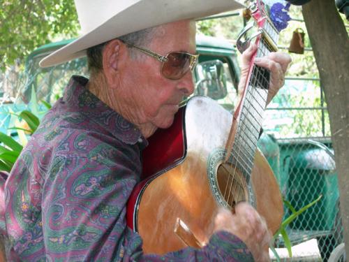 Adalberto Cruz Álvarez 