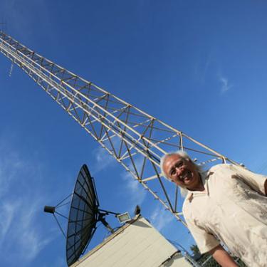 Radio Bilingüe