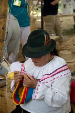 Ana Dolores Russi Suárez
