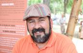 Juan C&eacute;sar Bonilla Gonz&aacute;lez