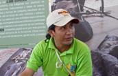 Enrique Hern&aacute;ndez