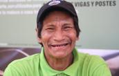 Oliverio Rodr&iacute;guez Muinane