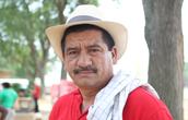 Jhon Jairo Amortegui Pi&ntilde;a