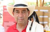 Leonel de Jes&uacute;s Loaiza Mu&ntilde;oz