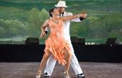 Tango de Medell&iacute;n