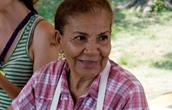 Mery Margoth G&aacute;ndara de Barrera