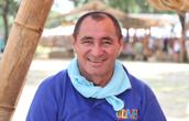 &Aacute;lvaro Rey Almeda