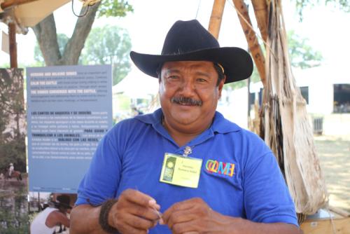 Hermes Romero Vidal