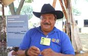 Hermes Romero Vidal