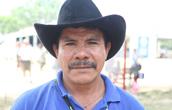 Jairo Yepes Gait&aacute;n