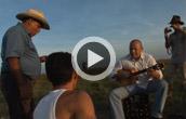 Music Research in the Colombian Plains