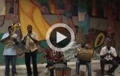 Colombia Music Preview: Chirim&iacute;a la Contundencia