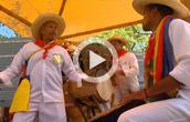 Music from Mompox &ndash; Don Abundio y sus Traviesos
