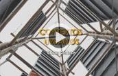 Introduction to the Metropolitan Environments