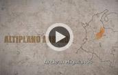 Introduction to the Andean Highlands