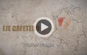 Introduction to the Coffee Triangle