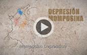 Introduction to the Momposino Depressione
