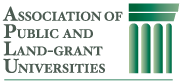 Association of Public and Land-grant Universities
