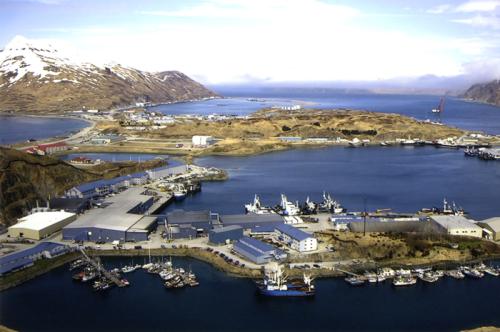Industry partners such as UniSea, Trident Seafoods, American Seafoods, and Maruha-Nichiro NA apply Oregon State University research to improve their production processes and take what they learn at Surimi School to implement best practices at their state-