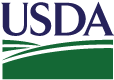 USDA