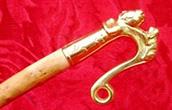 Coppersmithing