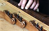 Musical Instruments
