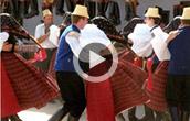 Local Music from Sz&eacute;k (Transylvania)