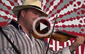 Hungarian National Folk Ensemble