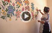 <i>Hungarian Heritage</i> Craftspeople