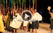 Hula: Preserving Native Hawaiian Language and Culture