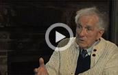Meredydd Evans: The Power of the Welsh Language and Cultural Identity