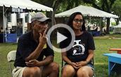 Taro in Hawaiian Culture