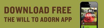 Download the App