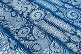 Batik and Botanic Dyes