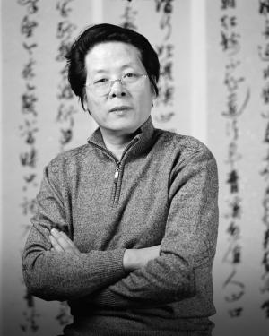 Photo courtesy of Yang Guangxin