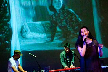 Photo by Suzanna Finley, courtesy of The Shanghai Restoration Project.
