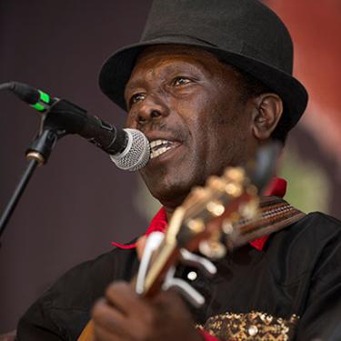 Simon Kihara Macharia (Musaimo)