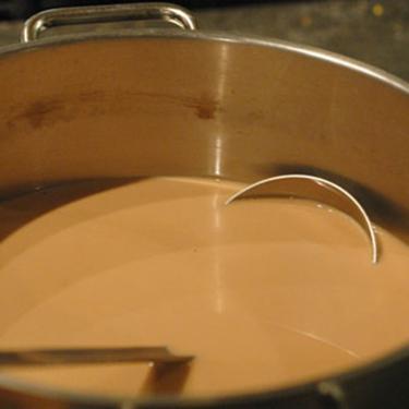 Kenyan Tea