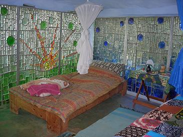 Click to enlarge and view captions