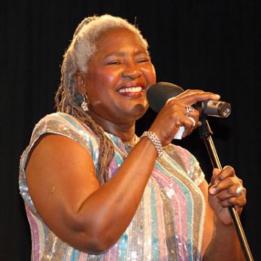 Bobi Céspedes