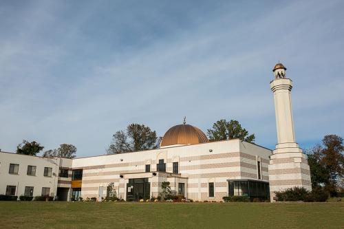 Photo courtesy of MCC